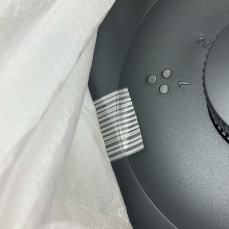  siroca シロカ コーヒーメーカー カフェばこPRO SC-C251