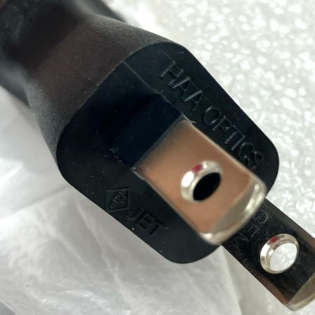  siroca シロカ コーヒーメーカー カフェばこPRO SC-C251