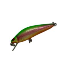 Anglo&company ウッドベイト　割れ有り Bランク