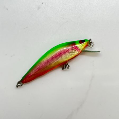 Anglo&company ウッドベイト　割れ有り