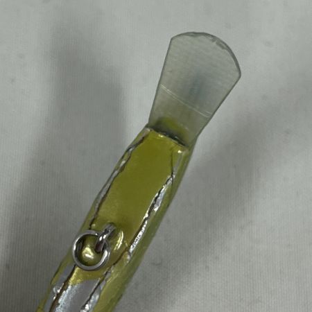 Anglo&company ウッドベイト 割れ有り