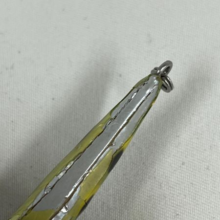 Anglo&company ウッドベイト 割れ有り