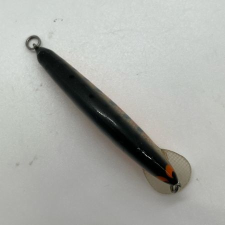 Anglo&company HOBO　キズあり