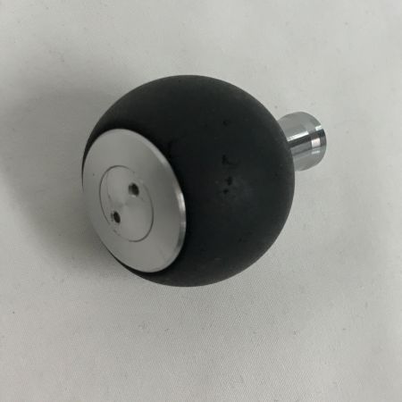  DAIWA ダイワ スピニングリール 19セルテートLT5000-CXH 社外ハンドル、純正ハンドル 060058