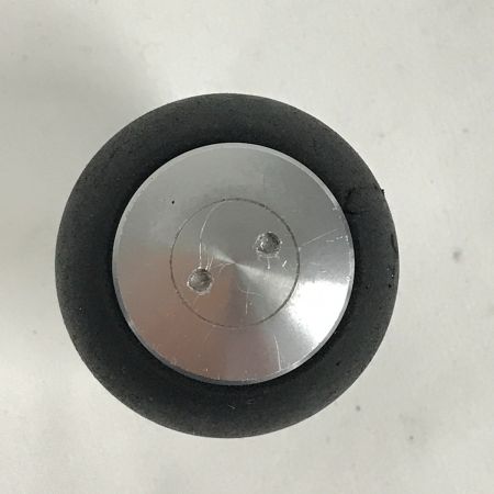  DAIWA ダイワ スピニングリール 19セルテートLT5000-CXH 社外ハンドル、純正ハンドル 060058