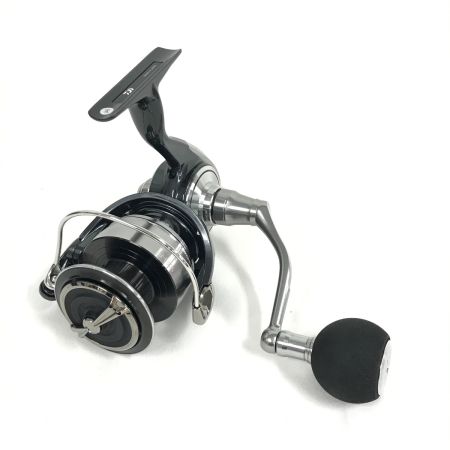  DAIWA ダイワ スピニングリール 24セルテートSW 5000-P 065186