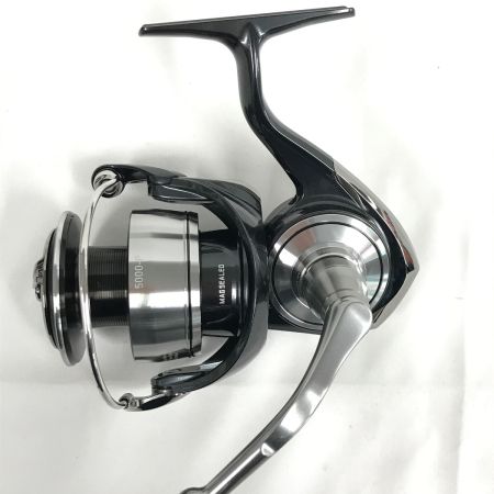  DAIWA ダイワ スピニングリール 24セルテートSW 5000-P 065186
