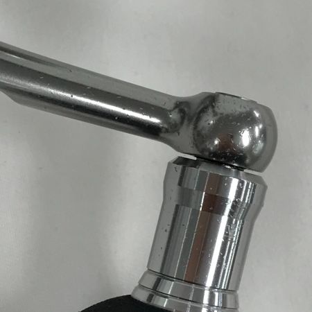  DAIWA ダイワ スピニングリール 24セルテートSW 5000-P 065186