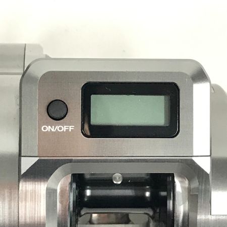  SHIMANO シマノ ベイトリール 046703 24オシアコンクエストCT 300HG 箱付き 046703