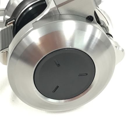  SHIMANO シマノ ベイトリール 046703 24オシアコンクエストCT 300HG 箱付き 046703