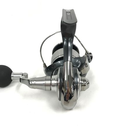  DAIWA ダイワ スピニングリール 24セルテートSW 4000-XH 箱付 065181