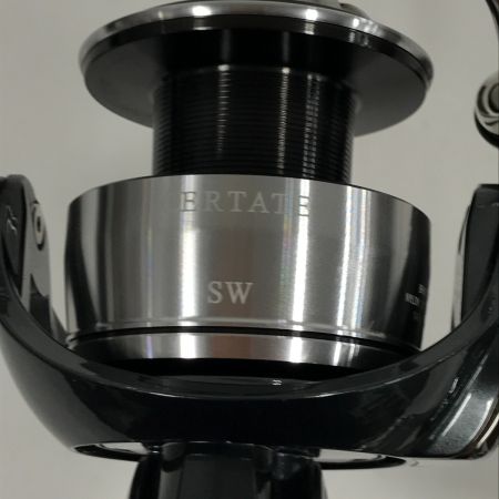  DAIWA ダイワ スピニングリール 24セルテートSW 4000-XH 箱付 065181
