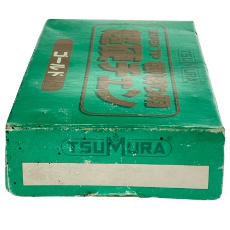  ツムラ チェーンソウ刃 ゴールド