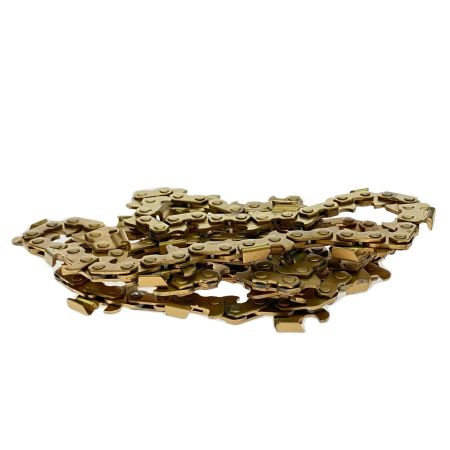  ツムラ チェーンソウ刃 ゴールド