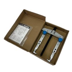 SUPERTOOL スーパースライドギヤプーラ ロングタイプ GS120M Aランク