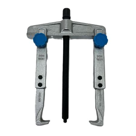 SUPERTOOL スーパースライドギヤプーラ ロングタイプ GS120M