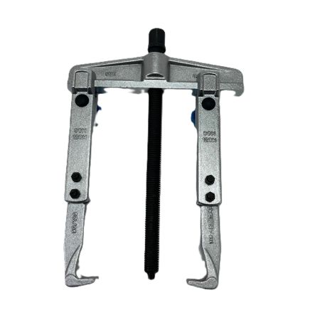SUPERTOOL スーパースライドギヤプーラ ロングタイプ GS120M