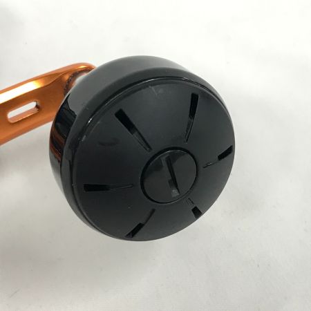  SHIMANO シマノ ベイトリール バルケッタBB 300HG 傷汚れ有 044105