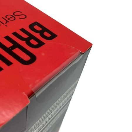  BRAUN ブラウン シェーバー SERIES3PROSKIN 3250cc-R