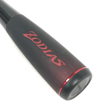  SHIMANO シマノ ルアーロッド ゾディアス C72MH-Z 302571