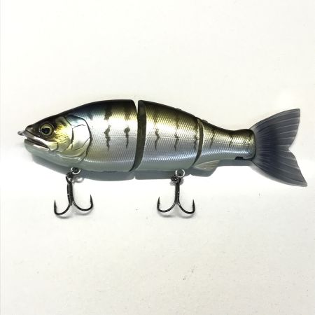  GAN CRAFT ガンクラフト ラチェット144