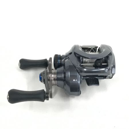  SHIMANO シマノ ベイトリール 22SLX DC XT70XG 044723