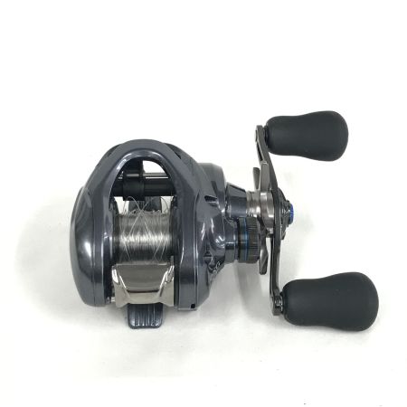  SHIMANO シマノ ベイトリール 22SLX DC XT70XG 044723