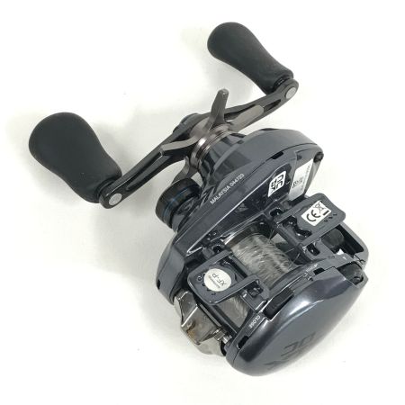  SHIMANO シマノ ベイトリール 22SLX DC XT70XG 044723