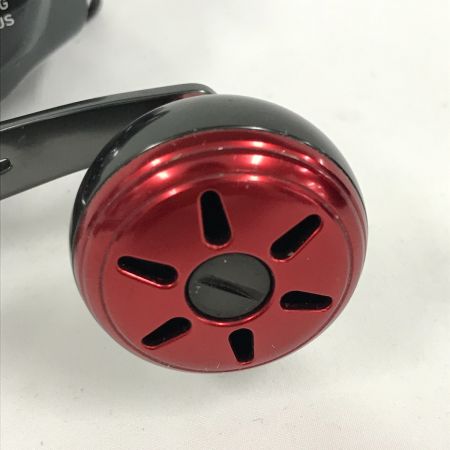  DAIWA ダイワ 電動リール シーボーグ500JS 39.6km/88h 810012