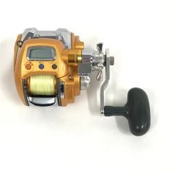 $$ DAIWA ダイワ 電動リール シーボーグ 150S 801242 Bランク