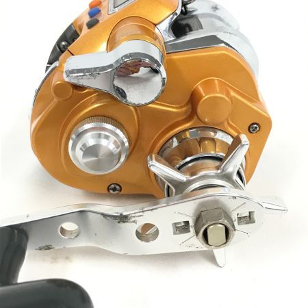  DAIWA ダイワ 電動リール シーボーグ 150S 801242