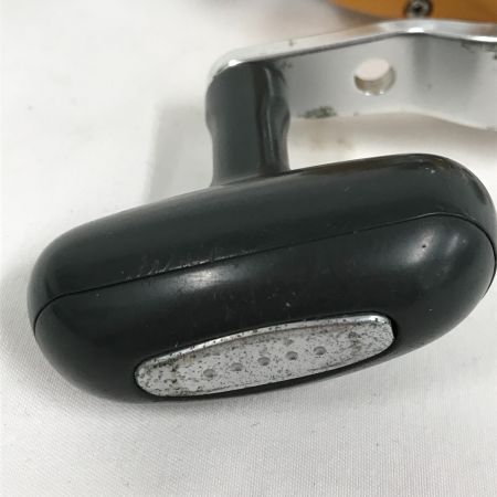  DAIWA ダイワ 電動リール シーボーグ 150S 801242