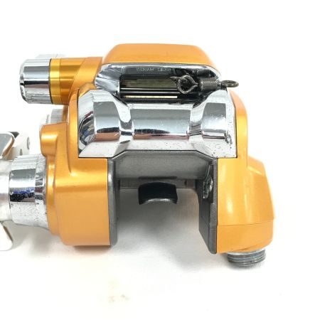  DAIWA ダイワ 電動リール シーボーグ 150S 801242