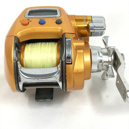  DAIWA ダイワ 電動リール シーボーグ 150S 801242
