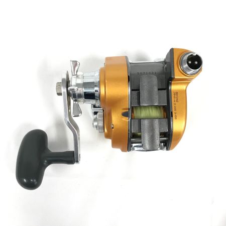  DAIWA ダイワ 電動リール シーボーグ 150S 801242