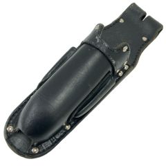  KNICKS ニックス 電動ドライバーホルダー KB-111JOCDX Bランク