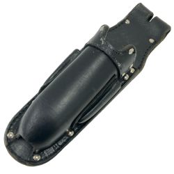 $$ KNICKS ニックス 電動ドライバーホルダー KB-111JOCDX Bランク