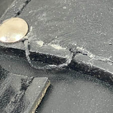  KNICKS ニックス 電動ドライバーホルダー KB-111JOCDX