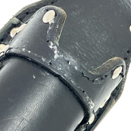  KNICKS ニックス 電動ドライバーホルダー KB-111JOCDX