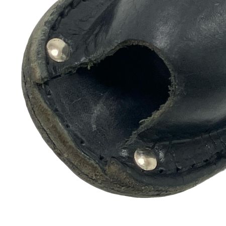  KNICKS ニックス 電動ドライバーホルダー KB-111JOCDX