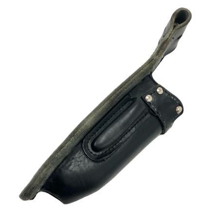  KNICKS ニックス 電動ドライバーホルダー KB-111JOCDX