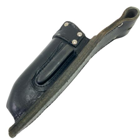  KNICKS ニックス 電動ドライバーホルダー KB-111JOCDX