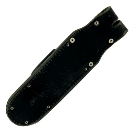  KNICKS ニックス 電動ドライバーホルダー KB-111JOCDX