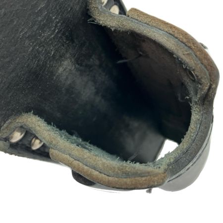  KNICKS ニックス 電動ドライバーホルダー KB-111JOCDX