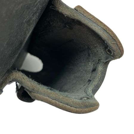  KNICKS ニックス 電動ドライバーホルダー KB-111JOCDX