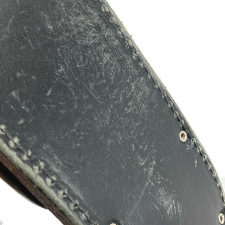  KNICKS ニックス 電動ドライバーホルダー KB-111JOCDX