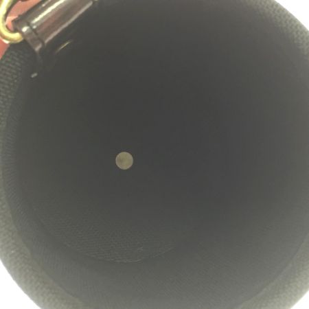  KNICKS アドバンガラス革ダストカップ ADV-100DC-R レッド