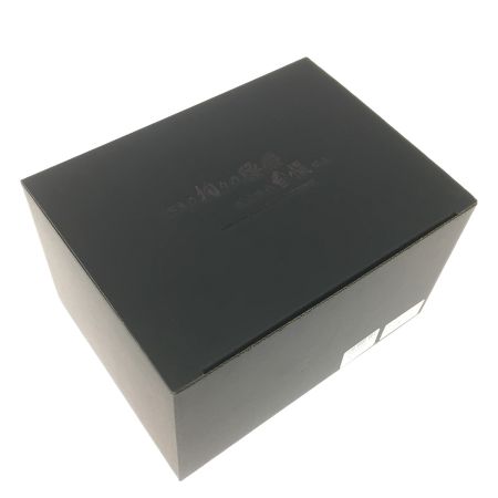  KNICKS アドバンガラス革ダストカップ ADV-100DC-R レッド