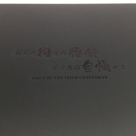  KNICKS アドバンガラス革ダストカップ ADV-100DC-R レッド