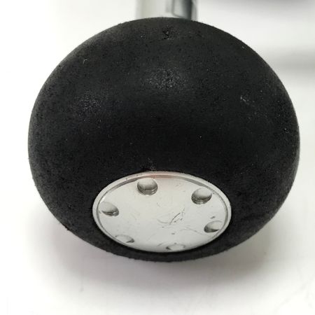  SHIMANO シマノ スピニングリール 17サステイン C5000XG キズ有 程度B 03762